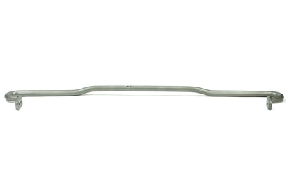 Whiteline Front and Rear Sway Bar Kit w/Endlinks - 2015-2021 Subaru STI