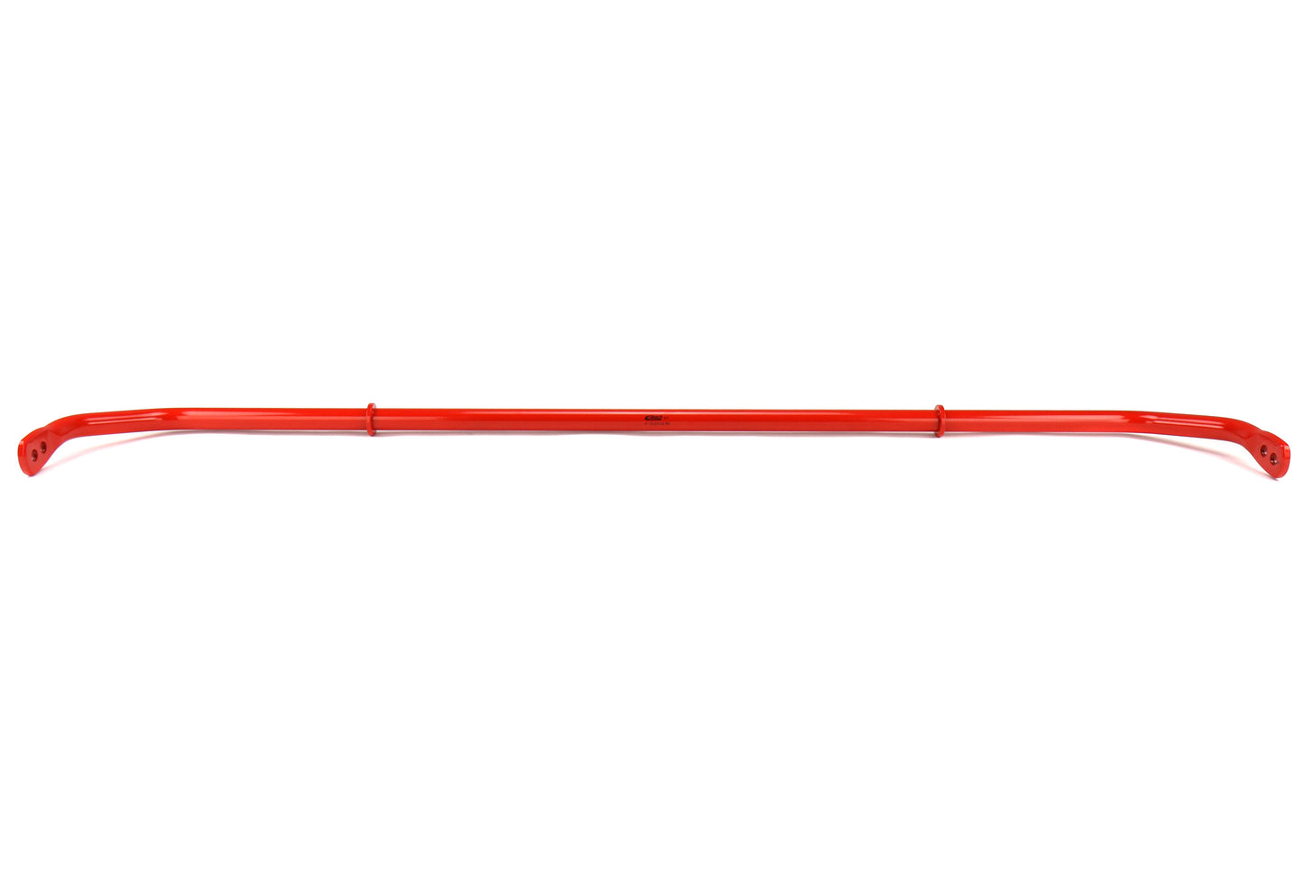 Eibach Rear Sway Bar 26mm - 2016-2017 Ford Focus RS