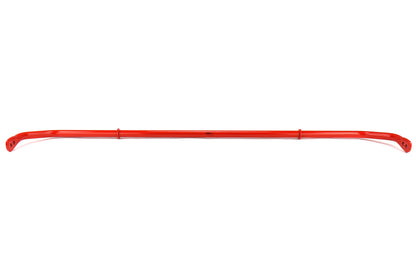 Eibach Rear Sway Bar 26mm - 2016-2017 Ford Focus RS