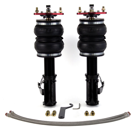Air Lift Performance Front Air Suspension Kit - 1995-1998 Nissan 240SX