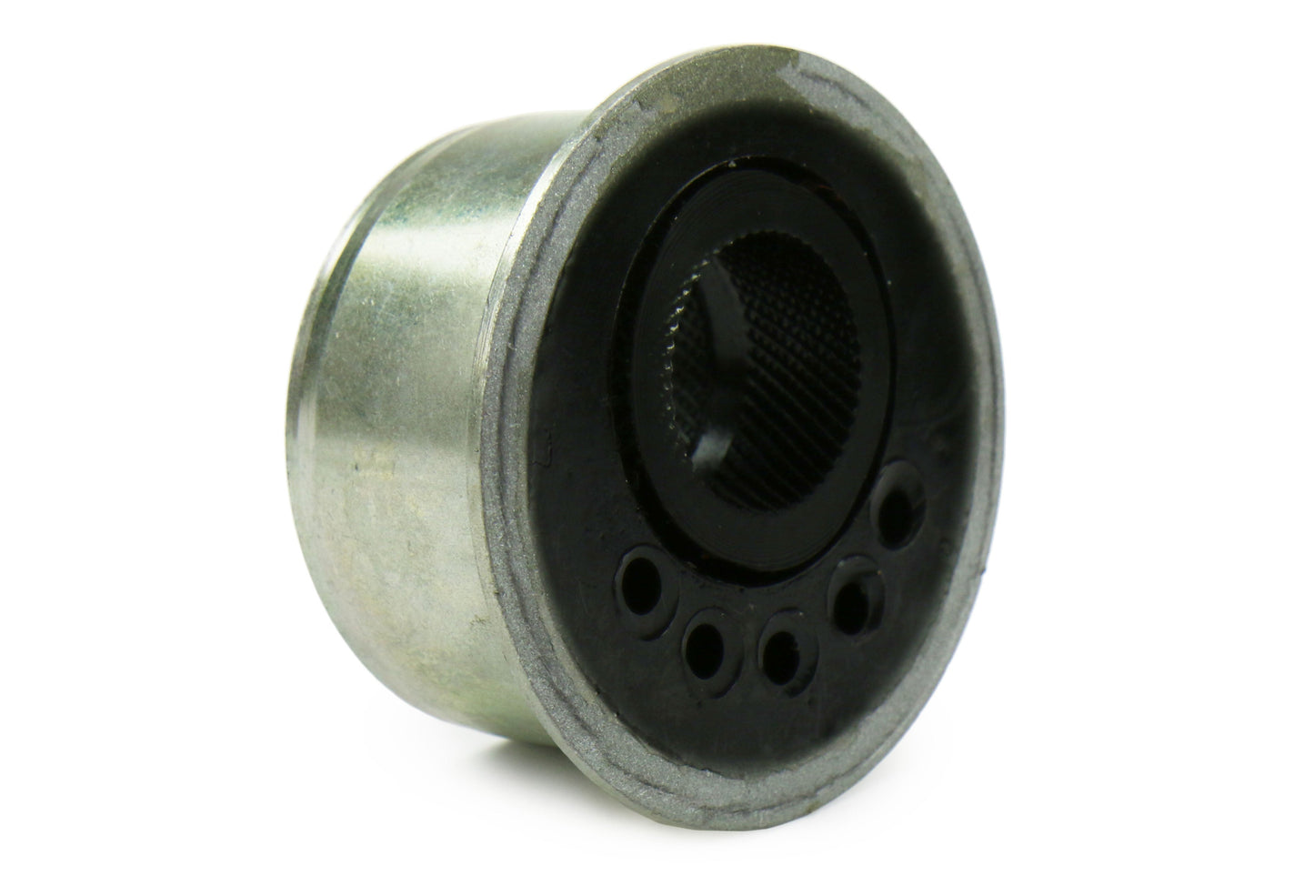 Whiteline Anti Lift Kit - 2013-2021  Scion FR-S/ Subaru BRZ / Toyota 86