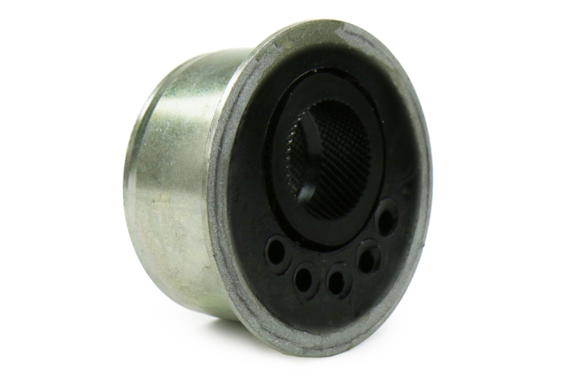 Whiteline Anti Lift Kit - 2013-2021  Scion FR-S/ Subaru BRZ / Toyota 86