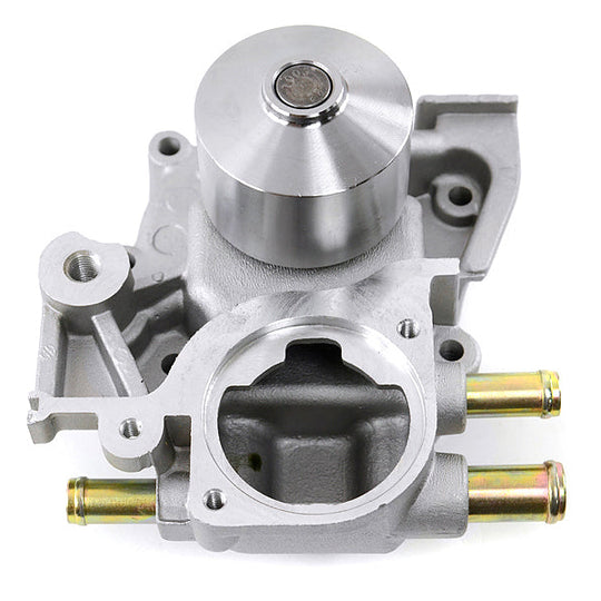 Gates Water Pump - Subaru Models (inc. 2005-2007 WRX / 2004-2014 STI)