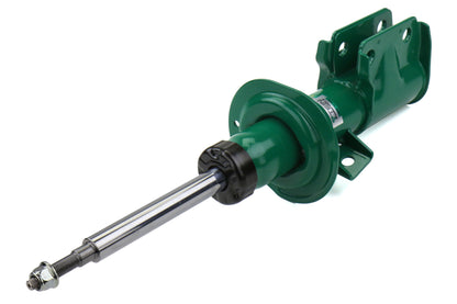 Tein Endurapro Plus Single Damper Front Right - 2013-2021 Scion FR-S / Subaru BRZ / Toyota 86