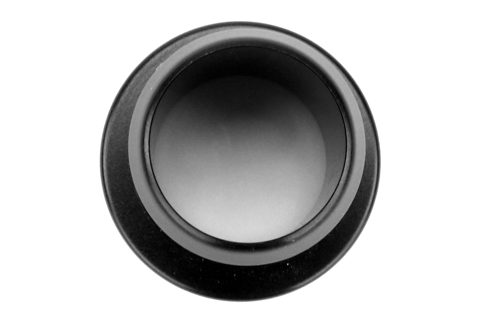 Turbosmart Plumb Back Fitting for Kompact Valve (25mm) - Universal