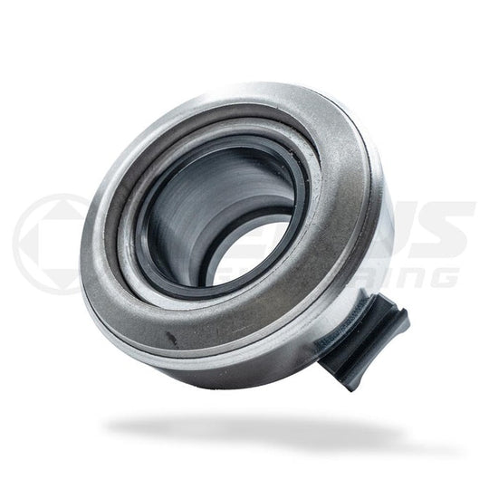 Verus Engineering Battle Garage Throw-out Bearing Kit - 2013-2016 Scion FR-S / 2013-2026 Subaru BRZ / 2017-2026 Toyota GR86 / 86