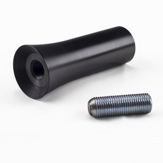 Killer B Knob Extension - 2004-2018 Subaru STI / 2015-2021 WRX / 2013-2021 BRZ / Scion FR-S / 2007 Legacy SpecB / 2007-2014 Outback
