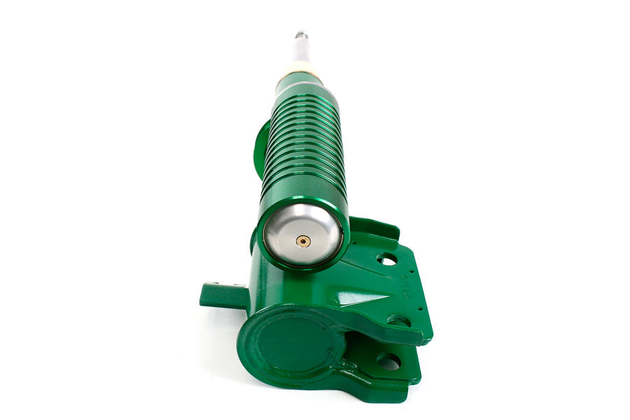 Tein Type HG Coilovers - 2002-2007 Subaru WRX / 2004 STI