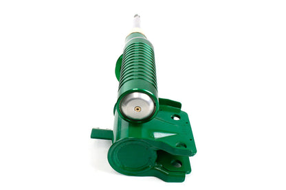 Tein Type HG Coilovers - 2002-2007 Subaru WRX / 2004 STI