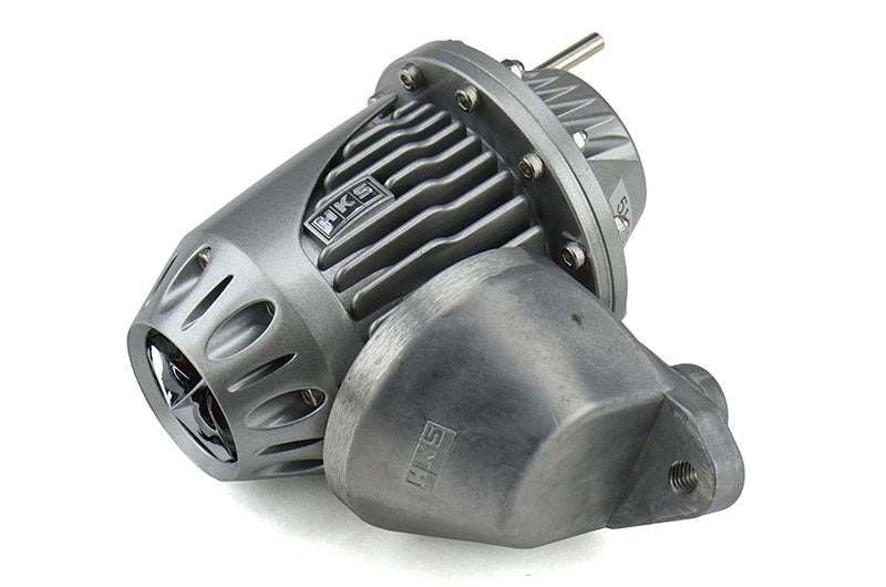 HKS Super SQV4 Blow Off Valve  - 2008-2014 Subaru WRX