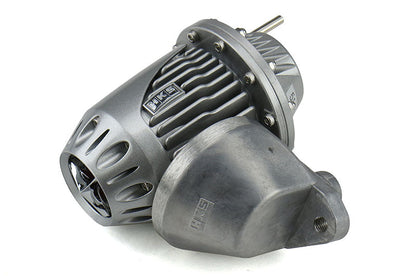 HKS Super SQV4 Blow Off Valve  - 2008-2014 Subaru WRX
