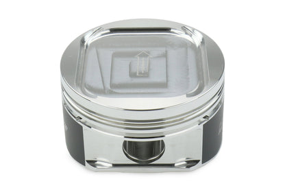 Manley Performance Platinum Series Piston Set 92.50mm 8.5:1 - 2002-2005 Subaru WRX
