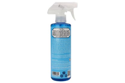 Chemical Guys Foam and Wool Pad Cleaner (16 oz) - Universal
