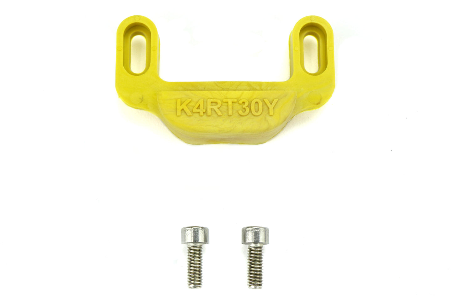 Kartboy Cable Shifter Lock - 2015-2021 Subaru WRX