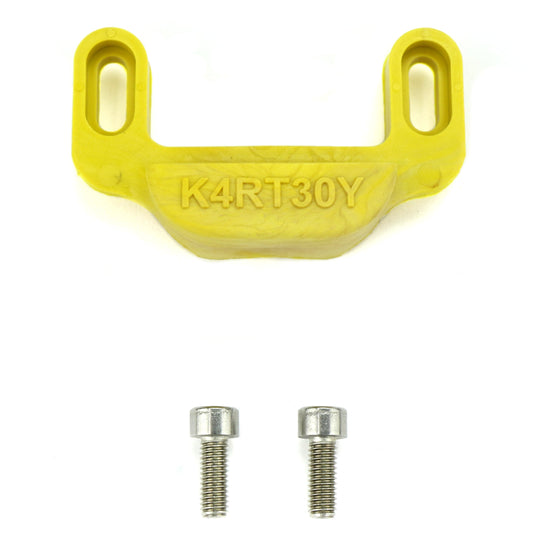 Kartboy Cable Shifter Lock - 2015-2021 Subaru WRX