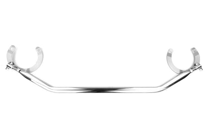 Whiteline Front Strut Tower Bar - 2008-2014 Subaru WRX / STI / 9-3 Forester
