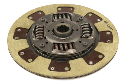 South Bend Clutch Stage 3 Endurance Clutch Kit - 2006-2017 Subaru WRX