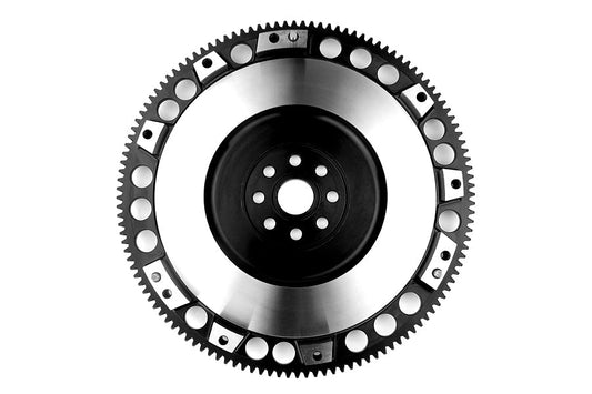 Competition Clutch Lightweight Flywheel - 2004-2021 Subaru STI