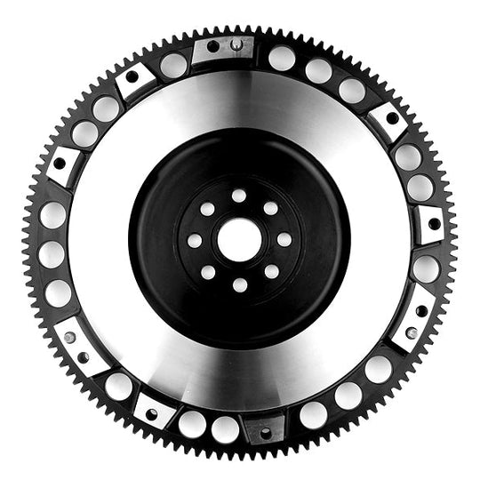 Competition Clutch Lightweight Flywheel - 2004-2021 Subaru STI
