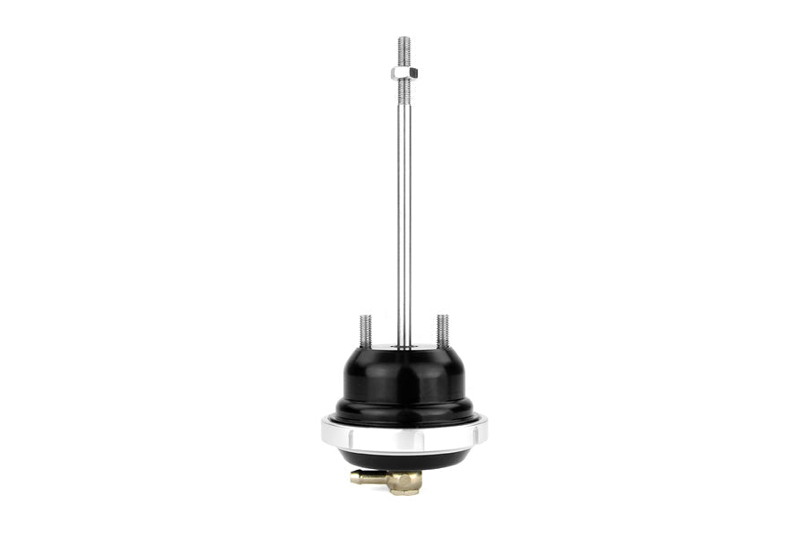 Turbosmart Internal Wastegate Actuator 22psi