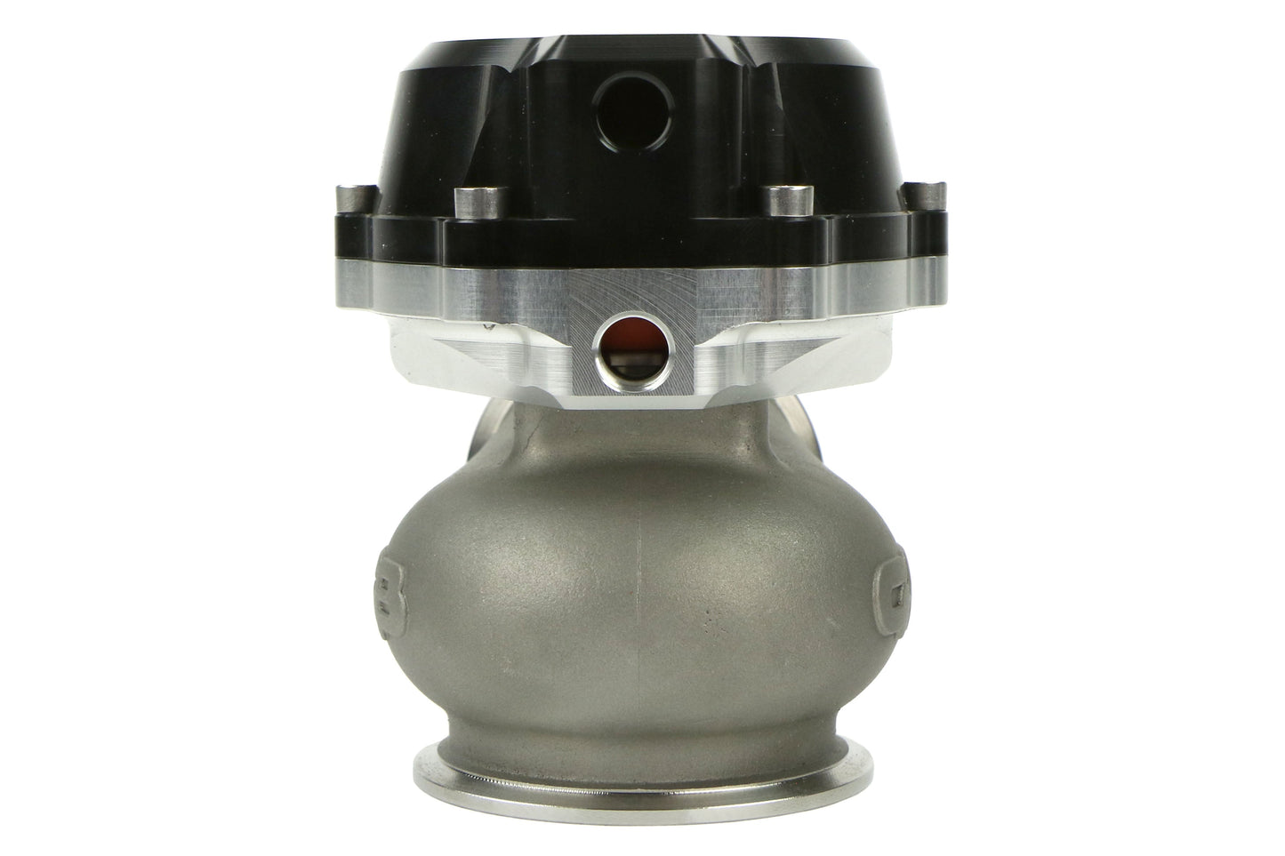 Go Fast Bits 44mm V-Band External Wastegate - Universal