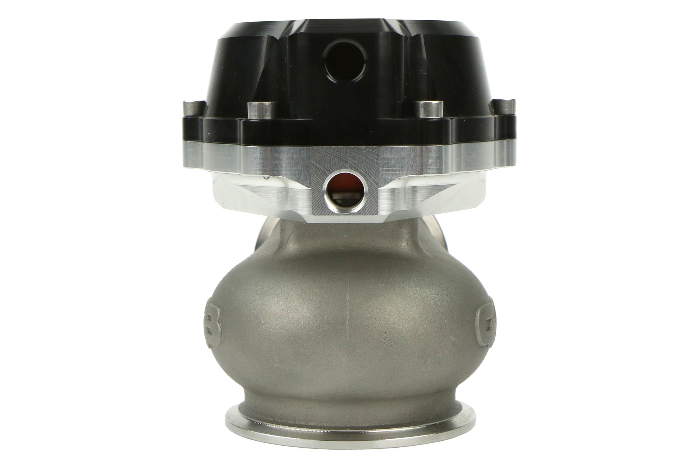 Go Fast Bits 44mm V-Band External Wastegate - Universal