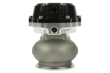 Go Fast Bits 44mm V-Band External Wastegate - Universal