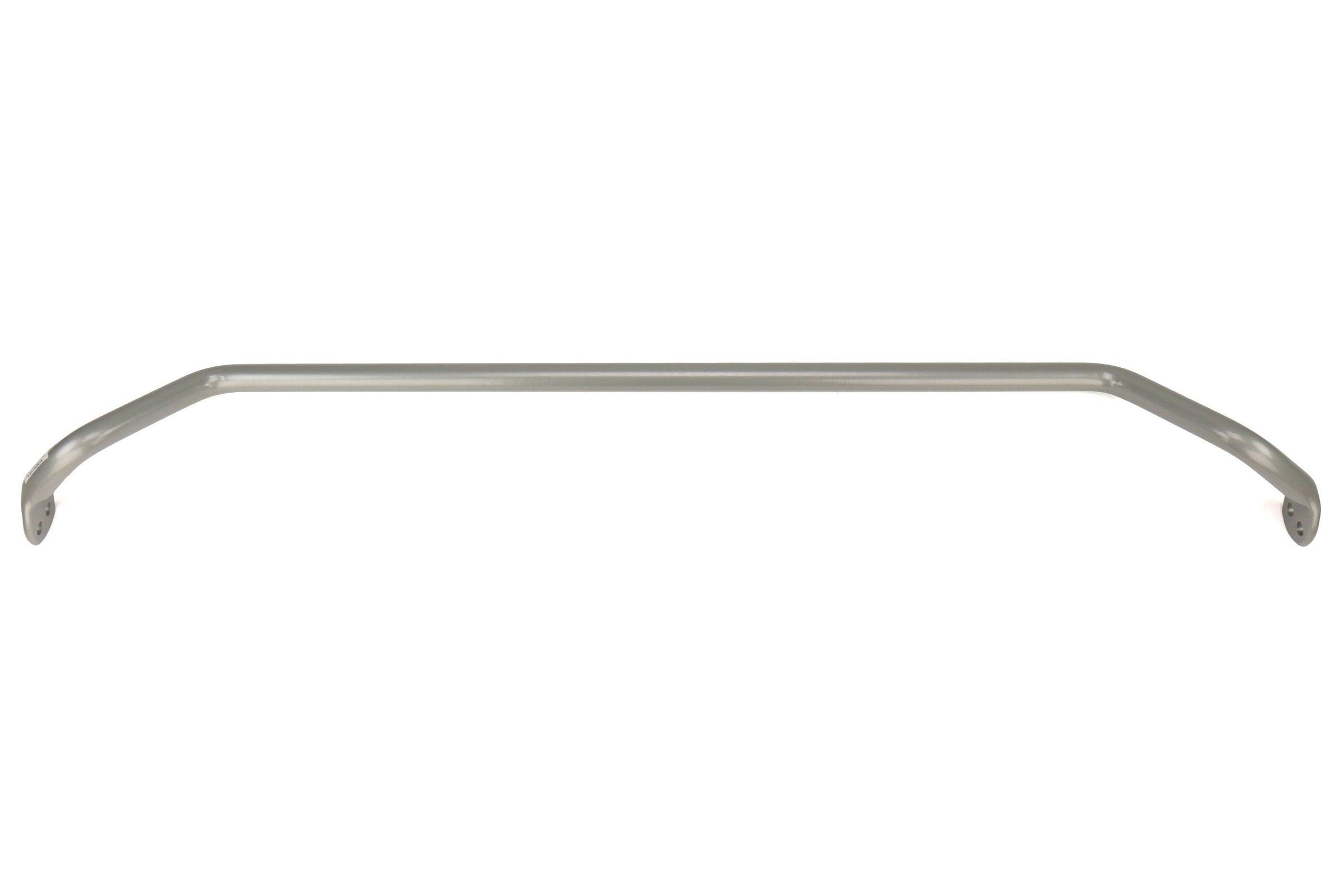 Whiteline Front Sway Bar 26mm Adjustable - 2015-2021 Subaru STI