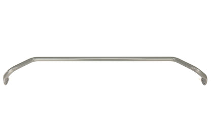 Whiteline Front Sway Bar 26mm Adjustable - 2015-2021 Subaru STI