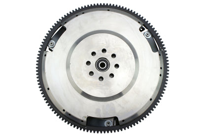 Competition Clutch Stage 1 Multi Plate Twin Organic Clutch Kit w/Flywheel - 2004-2021 Subaru STI