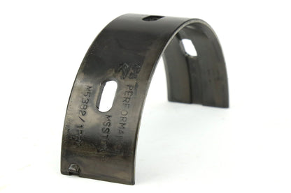 King Engine Bearings Oversized Crank Main Bearing Set +.001in - Subaru EJ Models (inc. 2002-2014 WRX / 2004-2021 STI)