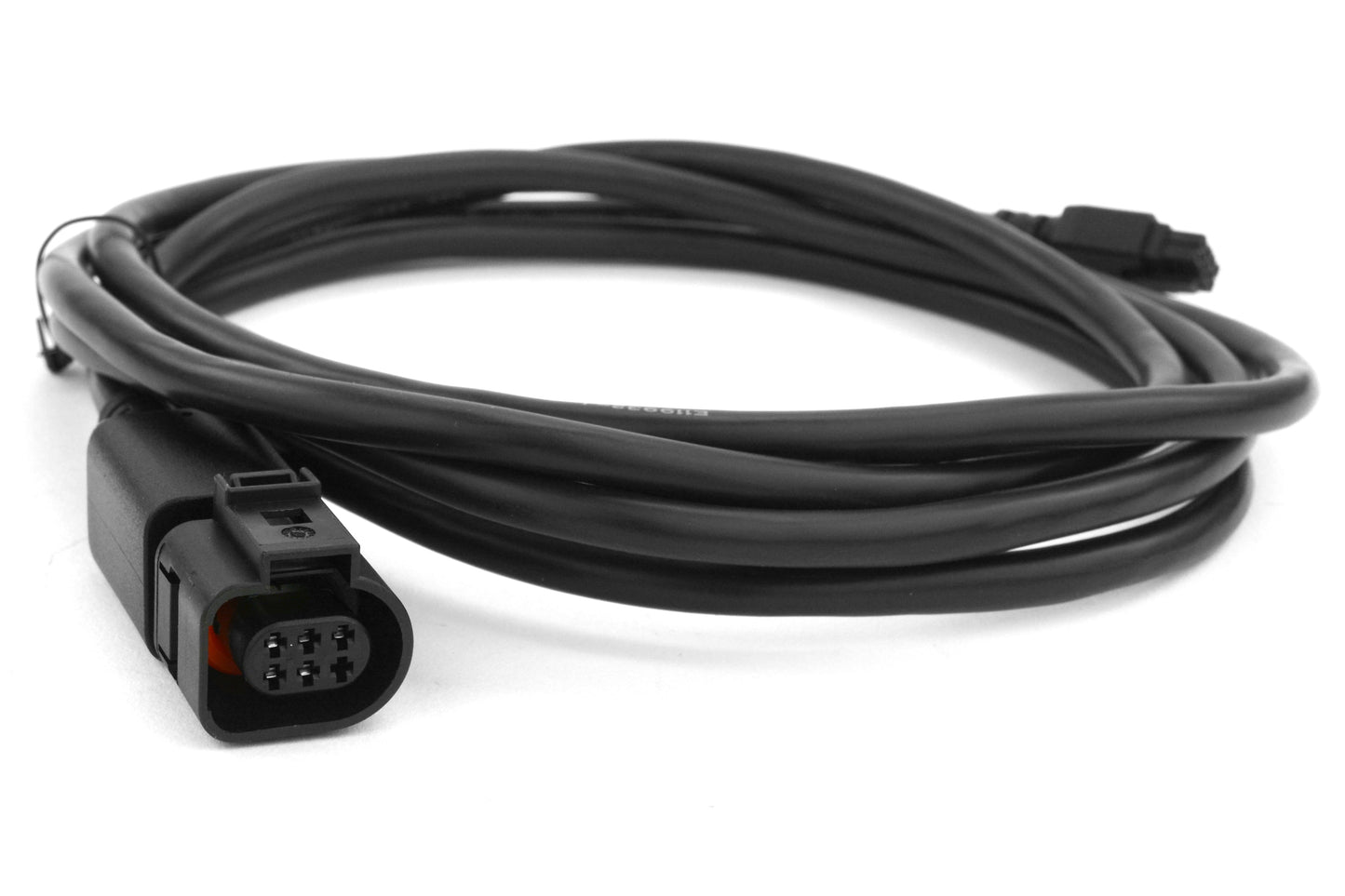 Innovate Motorsports PSB-1 PowerSafe Boost and Wideband Air/Fuel Ratio Gauge - Universal