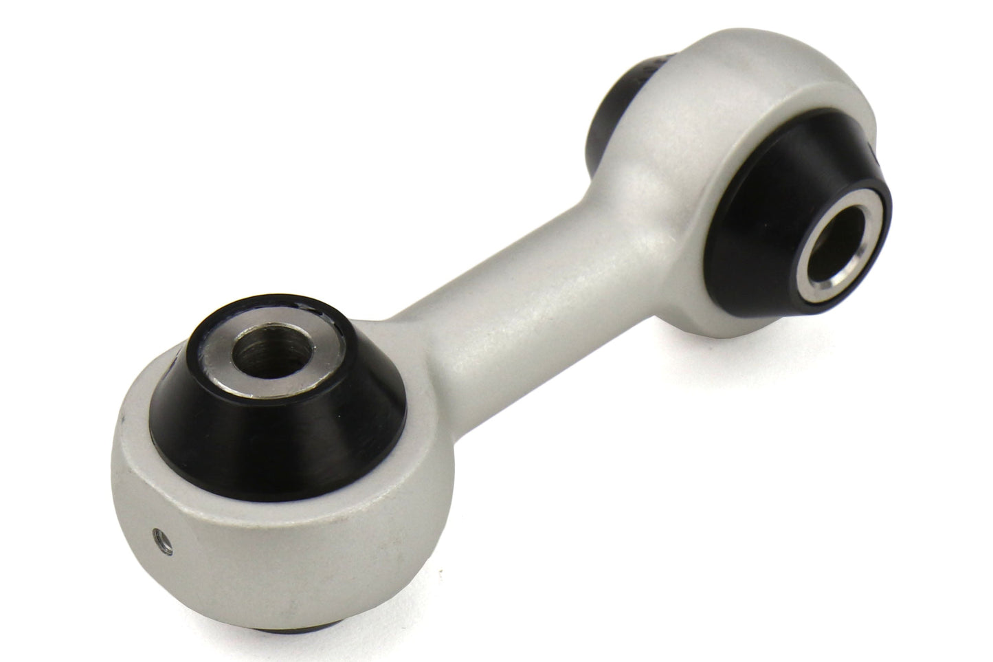Kartboy Rear Endlink Kit - Volkswagen / Audi Models (inc. 2015-2019 GTI / Golf R)