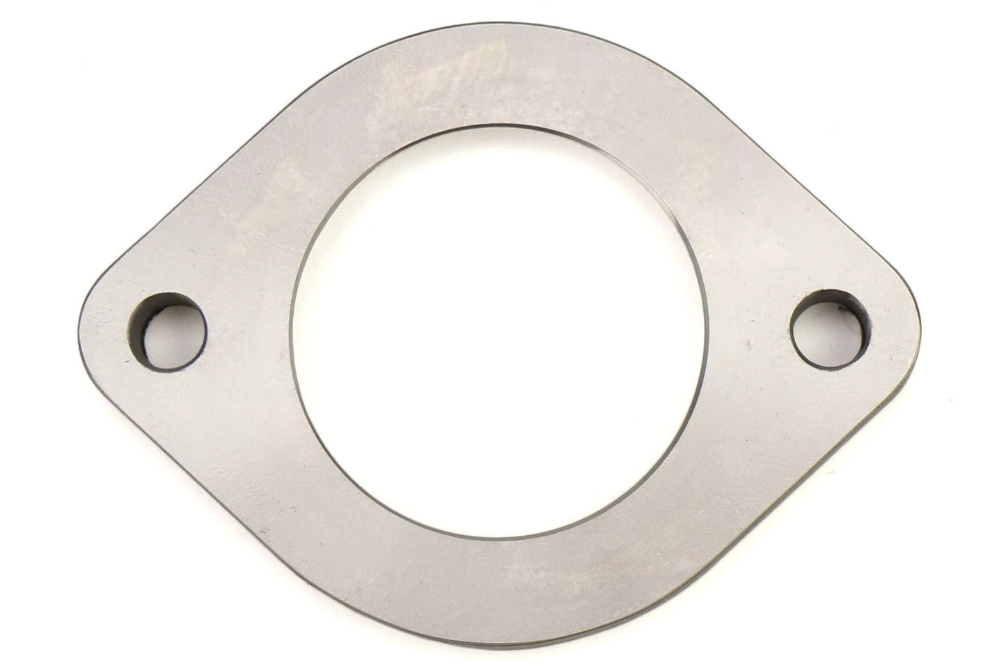 Invidia Stock Downpipe to 3in Exhaust Adapter - Universal