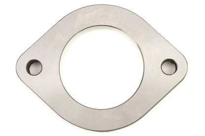 Invidia Stock Downpipe to 3in Exhaust Adapter - Universal