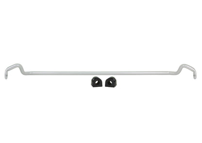 Whiteline Front Swaybar 22mm - 2002-2007 Subaru WRX Wagon