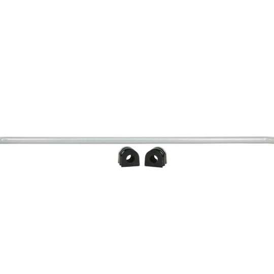Whiteline Front Swaybar 22mm - 2002-2007 Subaru WRX Wagon