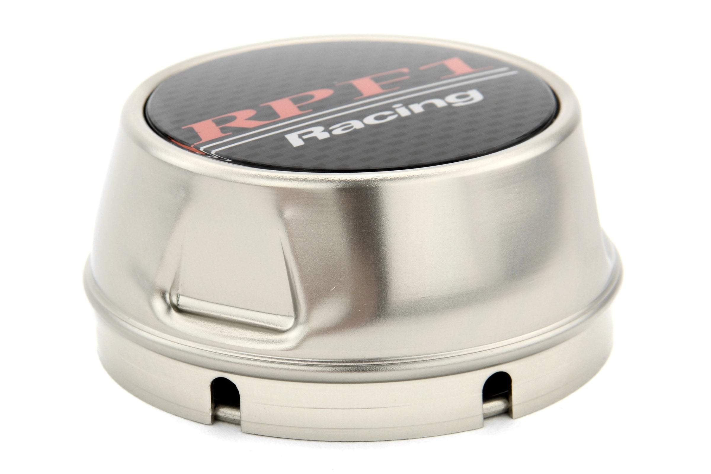 Enkei RPF1 Center Cap - Universal