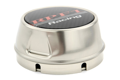 Enkei RPF1 Center Cap - Universal
