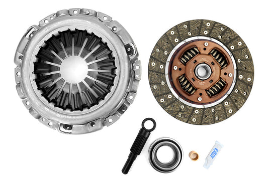 Exedy OEM Replacement Clutch Kit - 2003-2006 Nissan 350Z / 2003-2006 Infiniti G35