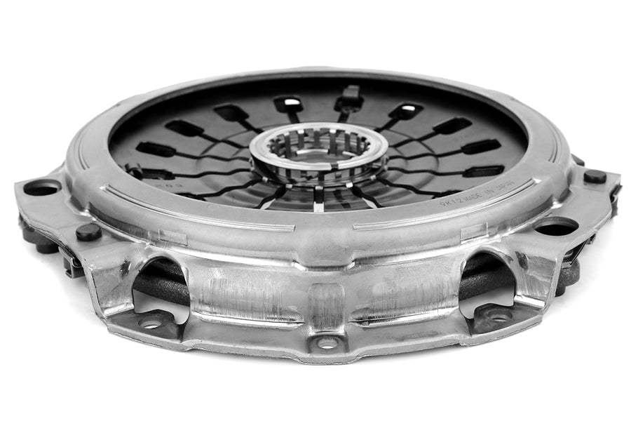 Exedy OEM Replacement Clutch Kit - 2000-2005 Mitsubishi Eclipse V6