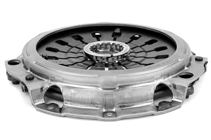 Exedy OEM Replacement Clutch Kit - 2000-2005 Mitsubishi Eclipse V6