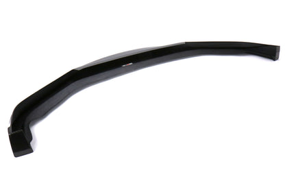 Seibon TB Style Carbon Fiber Front Lip - 2013-2016 Scion FR-S
