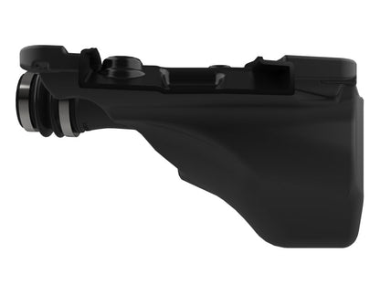 aFe 22-23 Honda Civic L4 1.5L (t) Takeda Momentum Cold Air Intake System w/ Pro 5R Filter (56-70053R)