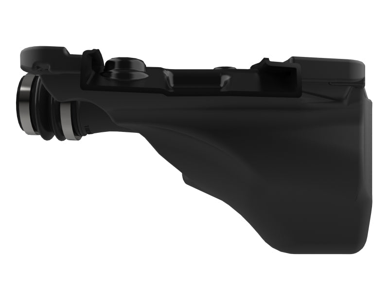 aFe 22-23 Honda Civic L4 1.5L (t) Takeda Momentum Cold Air Intake System w/ Pro DRY S Filter (56-70053D)