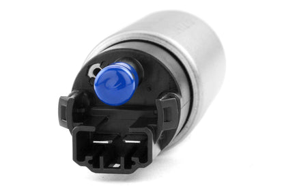 DeatschWerks DW300c Series Fuel Pump w/ Install Kit - 2009-2017 Nissan GT-R