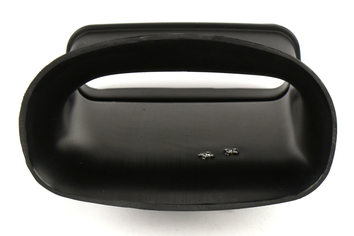 HKS Air Intake Duct - 2013-2016 Scion FR-S / 2013-2020 Subaru BRZ / 2017-2019 Toyota 86