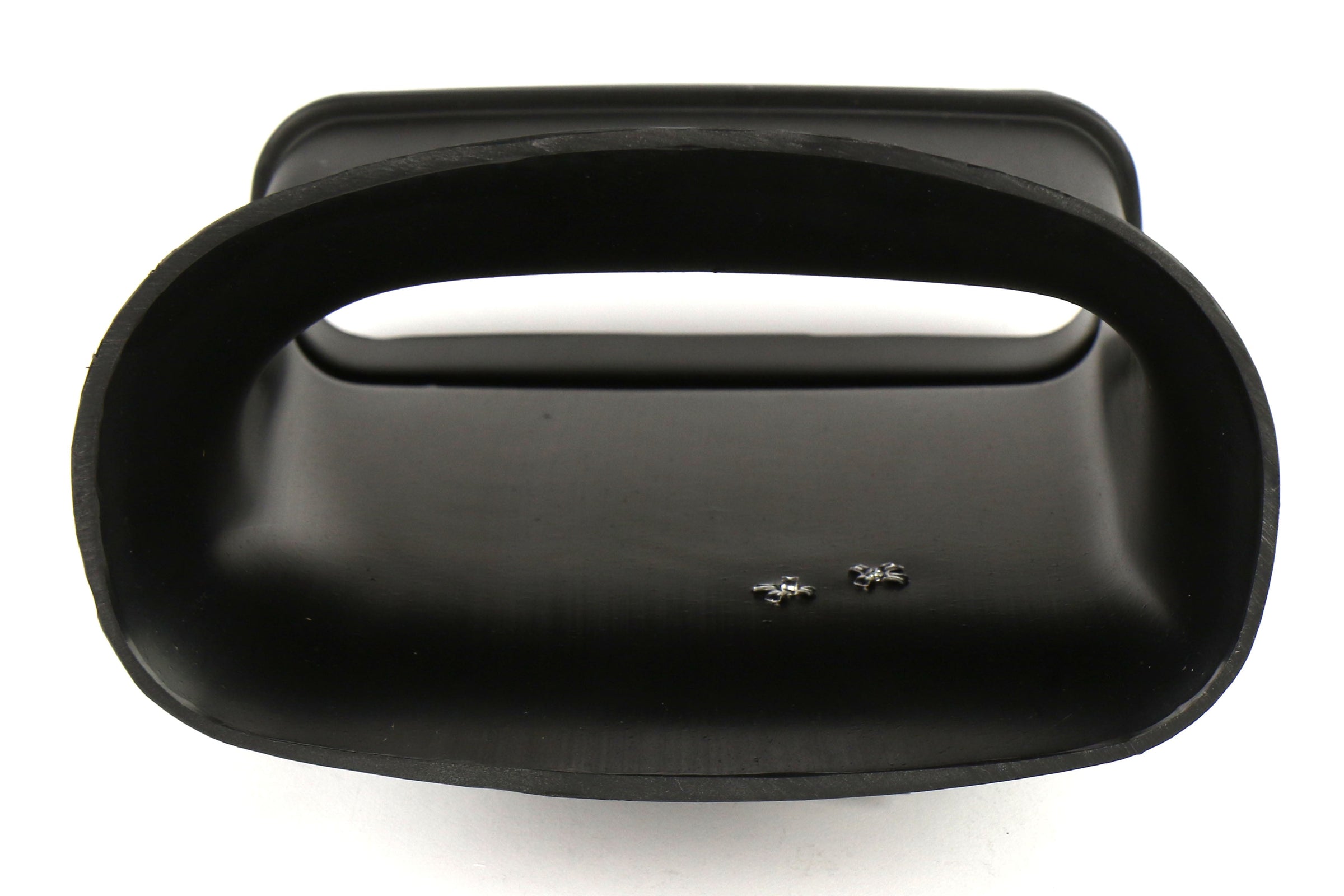 HKS Air Intake Duct - 2013-2016 Scion FR-S / 2013-2020 Subaru BRZ / 2017-2019 Toyota 86