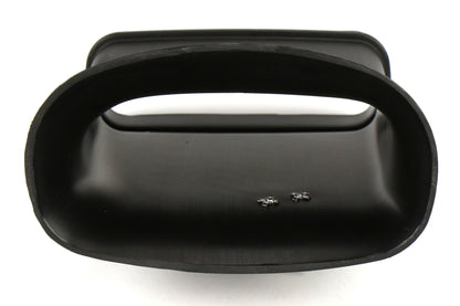 HKS Air Intake Duct - 2013-2016 Scion FR-S / 2013-2020 Subaru BRZ / 2017-2019 Toyota 86