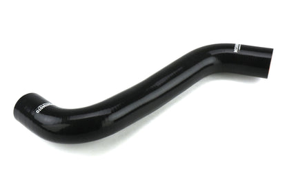Mishimoto Radiator Hose Kit Black - 2015-2021 Subaru WRX